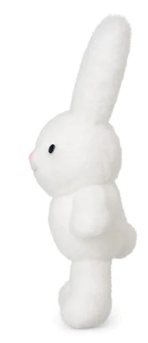 Cute Rabbit Hanging Soft Toy