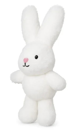 Cute Rabbit Hanging Soft Toy