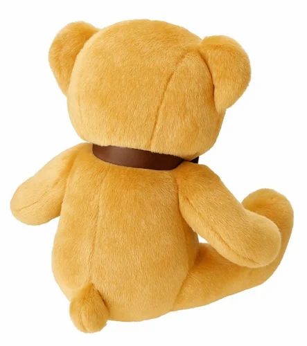 Teddy Bear Soft Toy