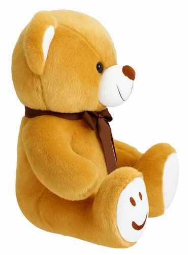 Teddy Bear Soft Toy