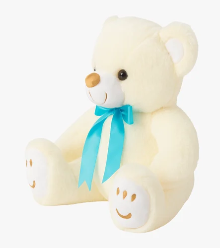 Teddy Bear Soft Toy
