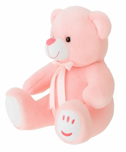 Teddy Bear Soft Toy
